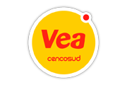 VEA