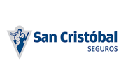 San-Cristobal