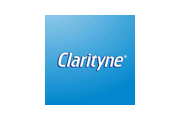 clarityne