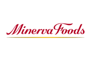 MinervaFoods