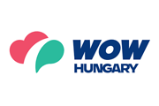 VISIT-HUNGARY